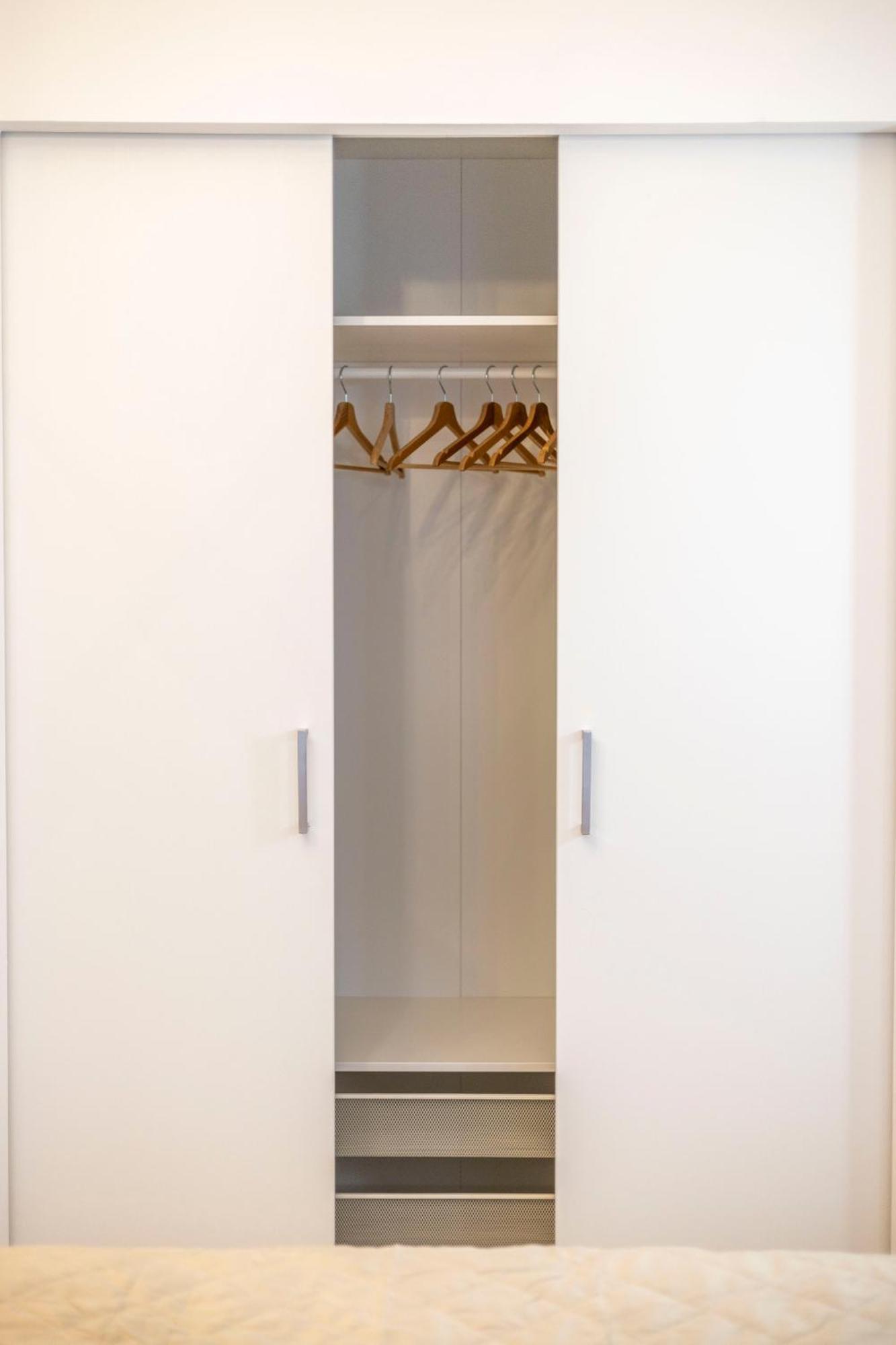 Luxurious Central 4Bedrm 3Bathrm Residence W/ Balcony 布达佩斯 外观 照片